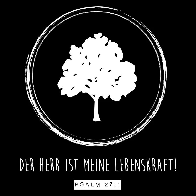Lebenskraft