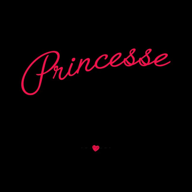 C'est compliqué d'etre une princesse et enceinte.