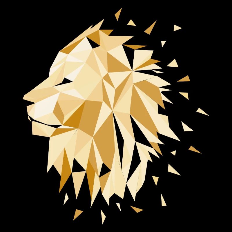 Löwe