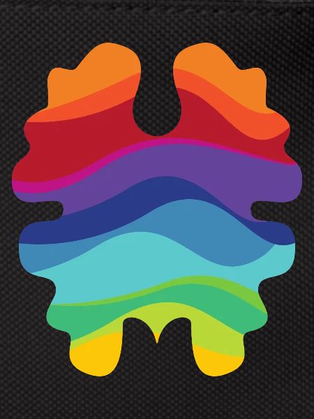 Rainbownut