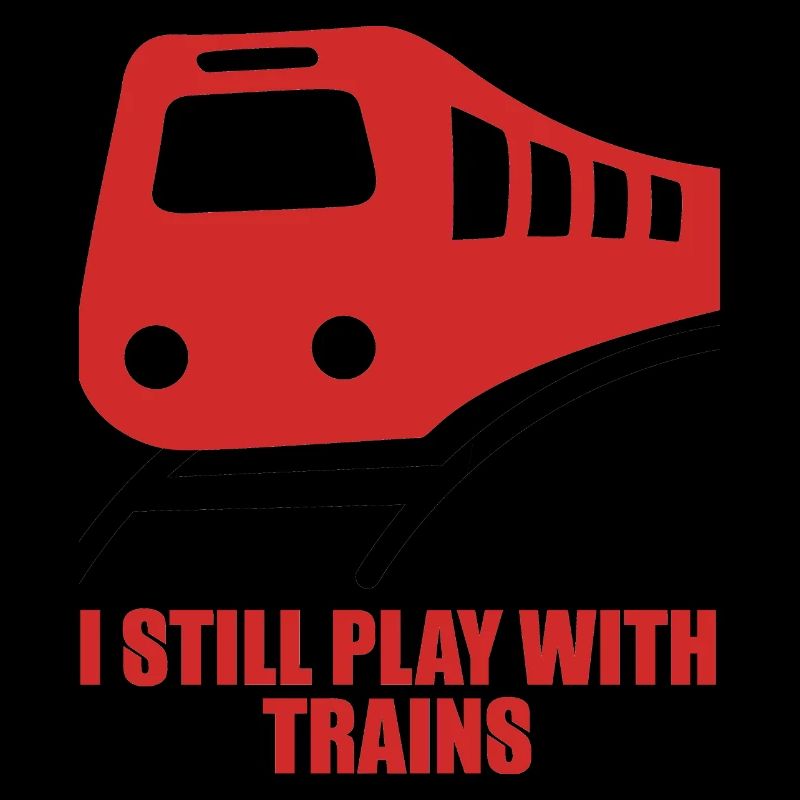 Les conducteurs, les conducteurs de train, train, métro, ICE, train