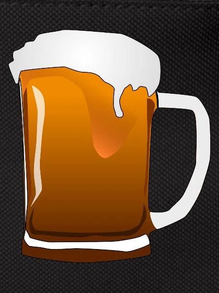 German Beer