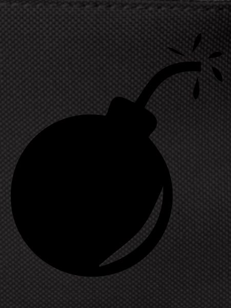 bombe_1