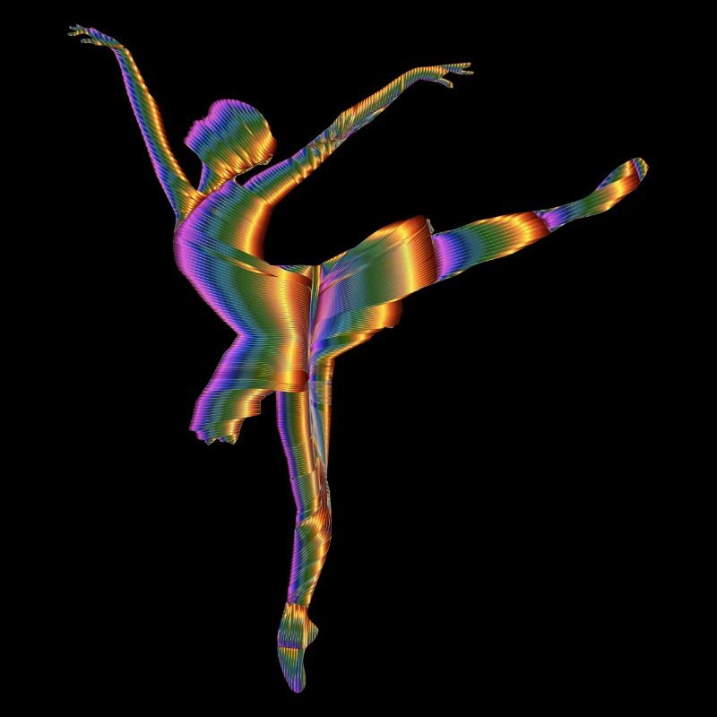 ballerina ballet dance dancer dance dancer yoga33