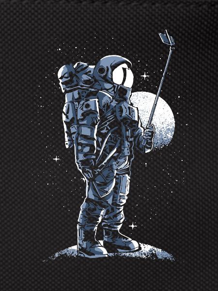 Astronaut