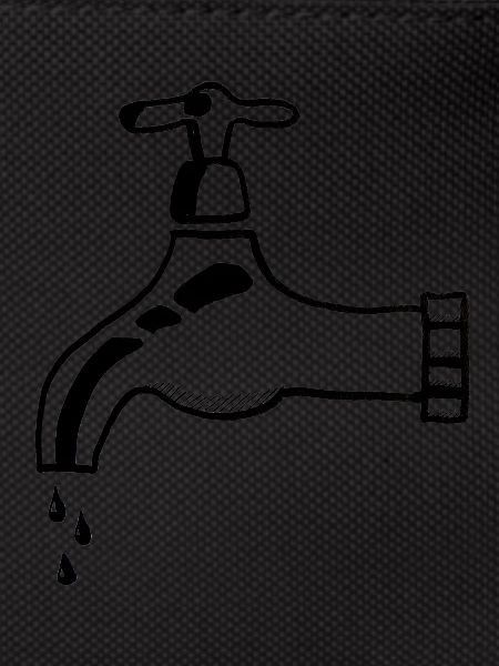 Plumber faucet
