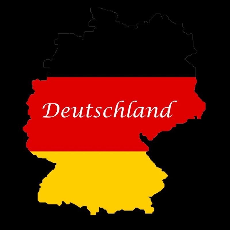 Germany Deutschland