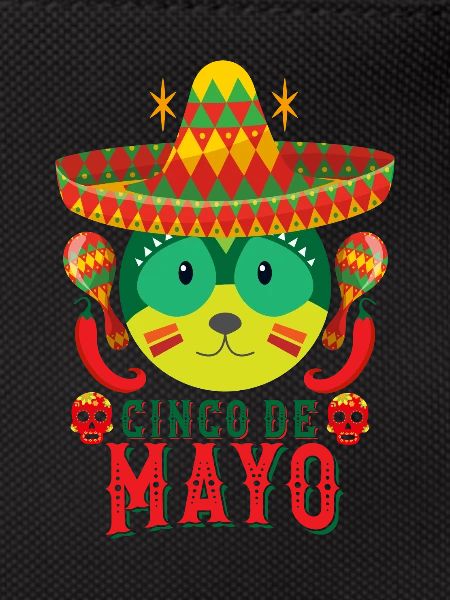 Cinco de Mayo