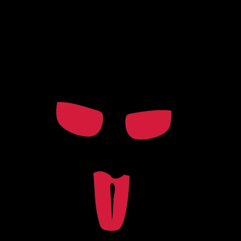 monkey gorilla monkey head bezel glass2