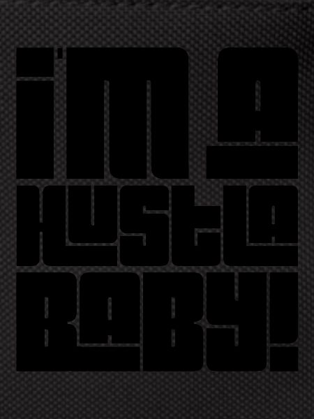 HUSTLA (1)