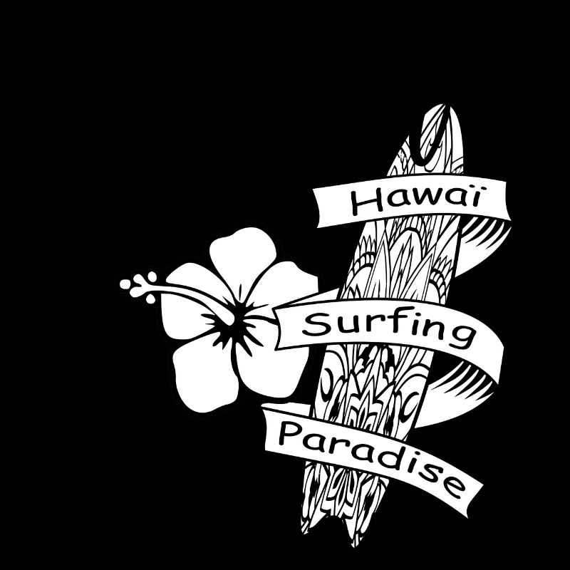 aloha