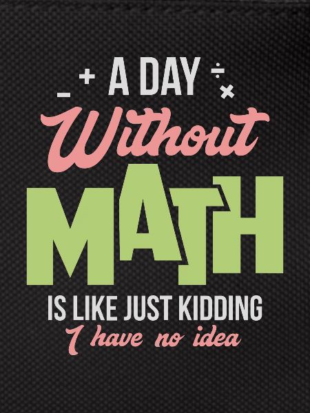 mathematics