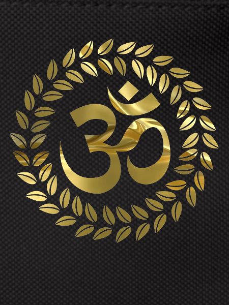 OM