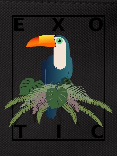 exotique