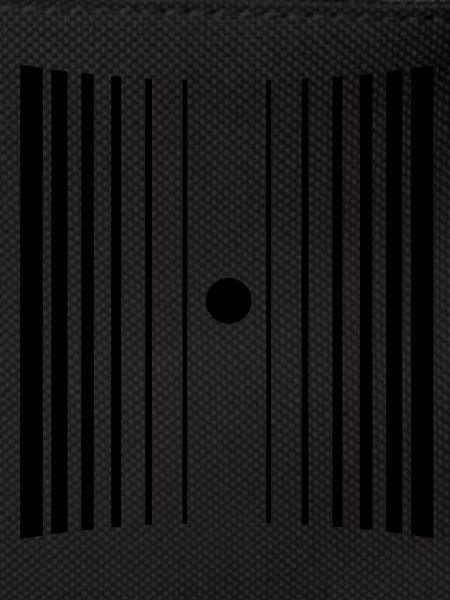 effet Doppler