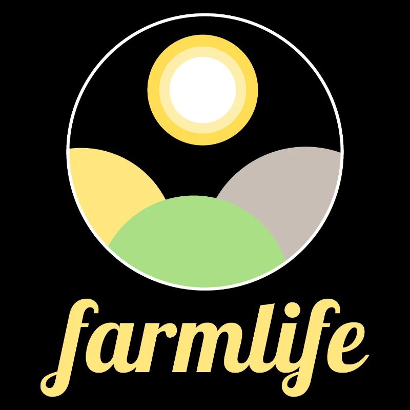 farm