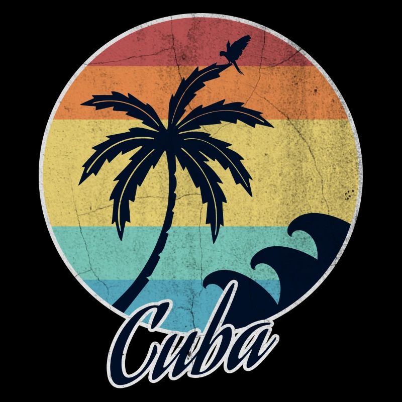 Cuba