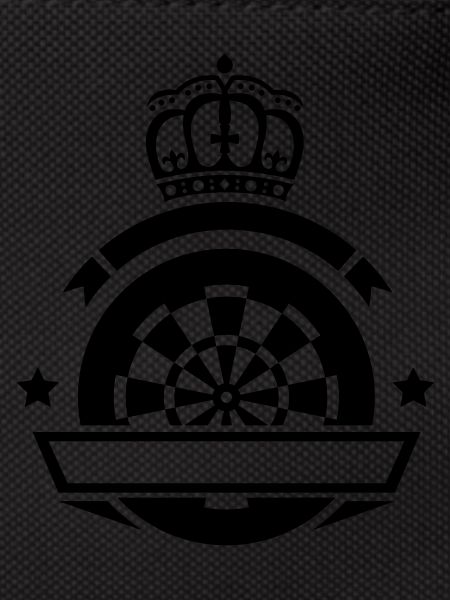 dart_logo__f1