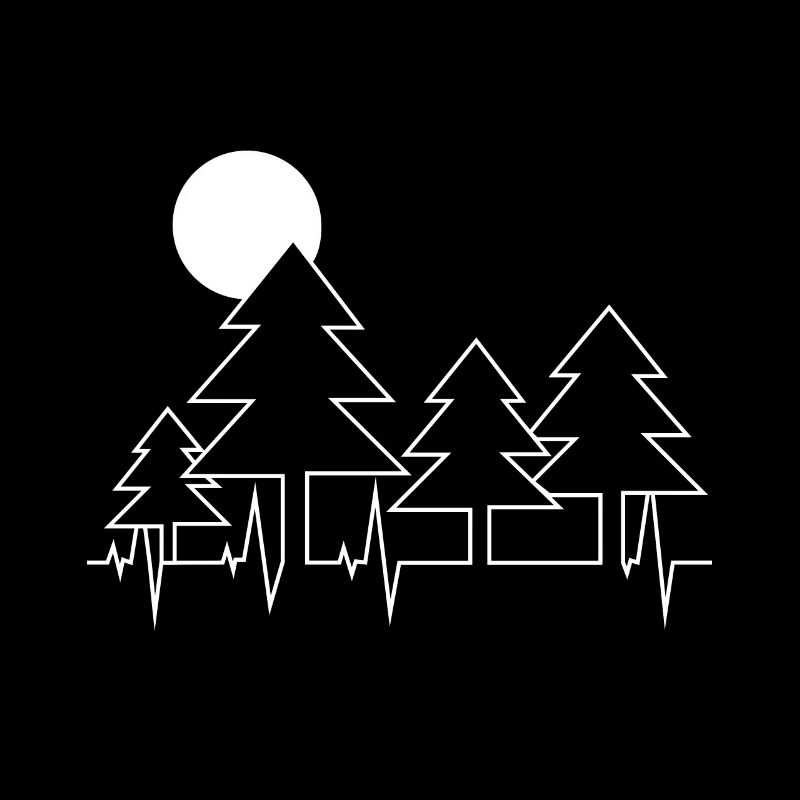 Forêt
