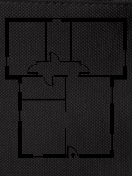 apartment_ floor_ plan