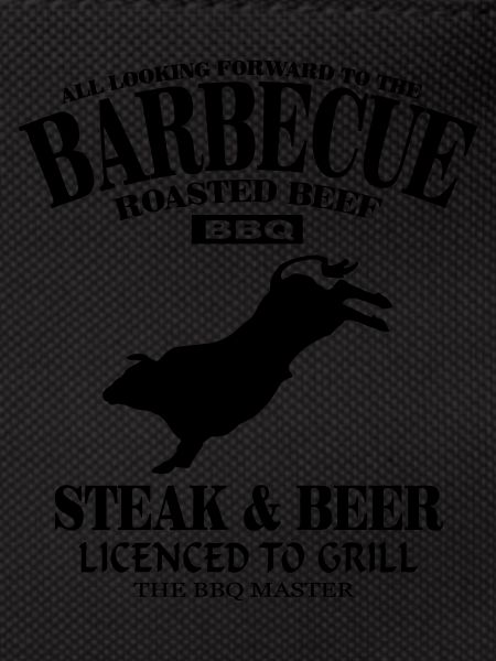 Barbecue - BBQ