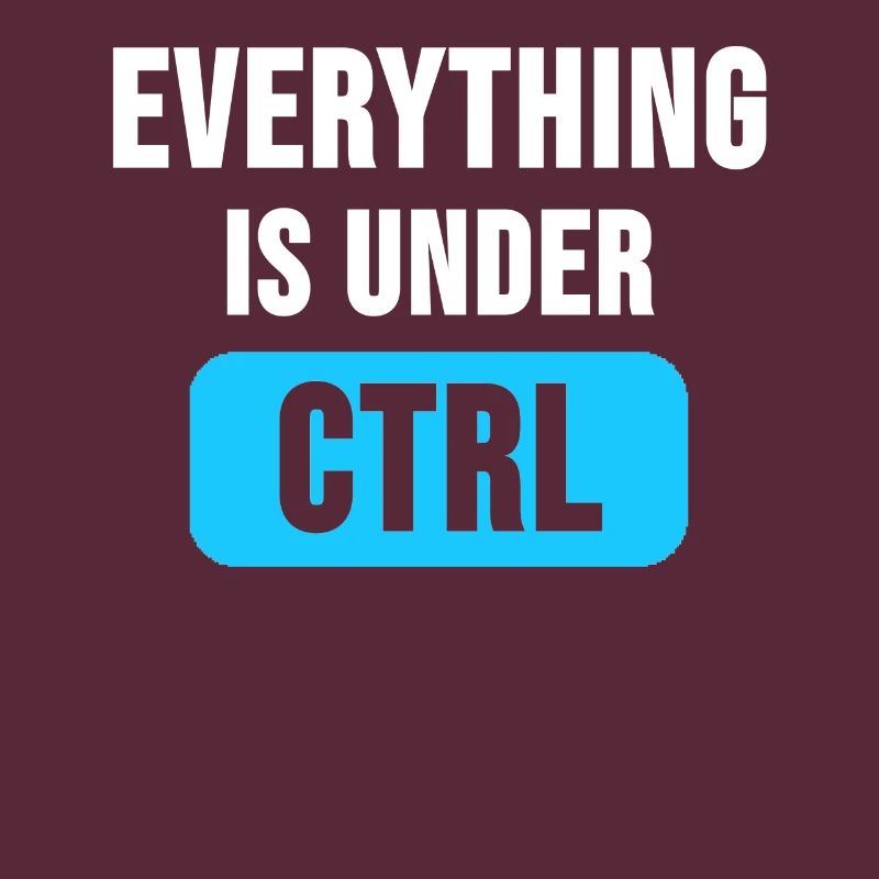 System Admin Administrator Computer Geschenk