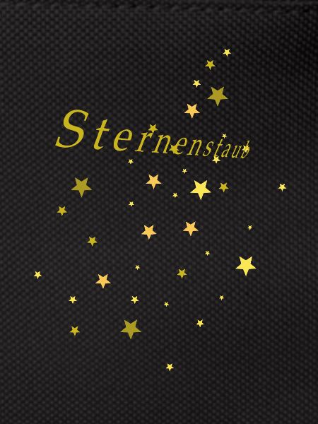 Stardust