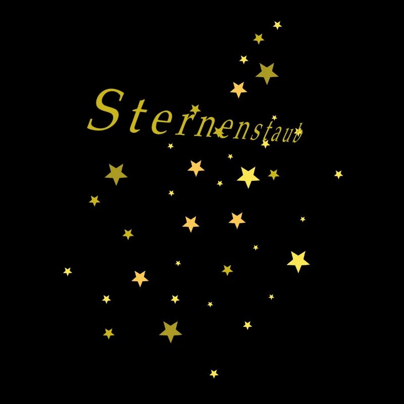 stardust