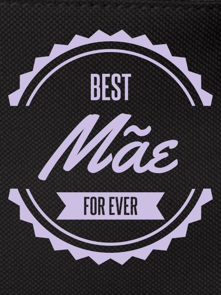 best mae