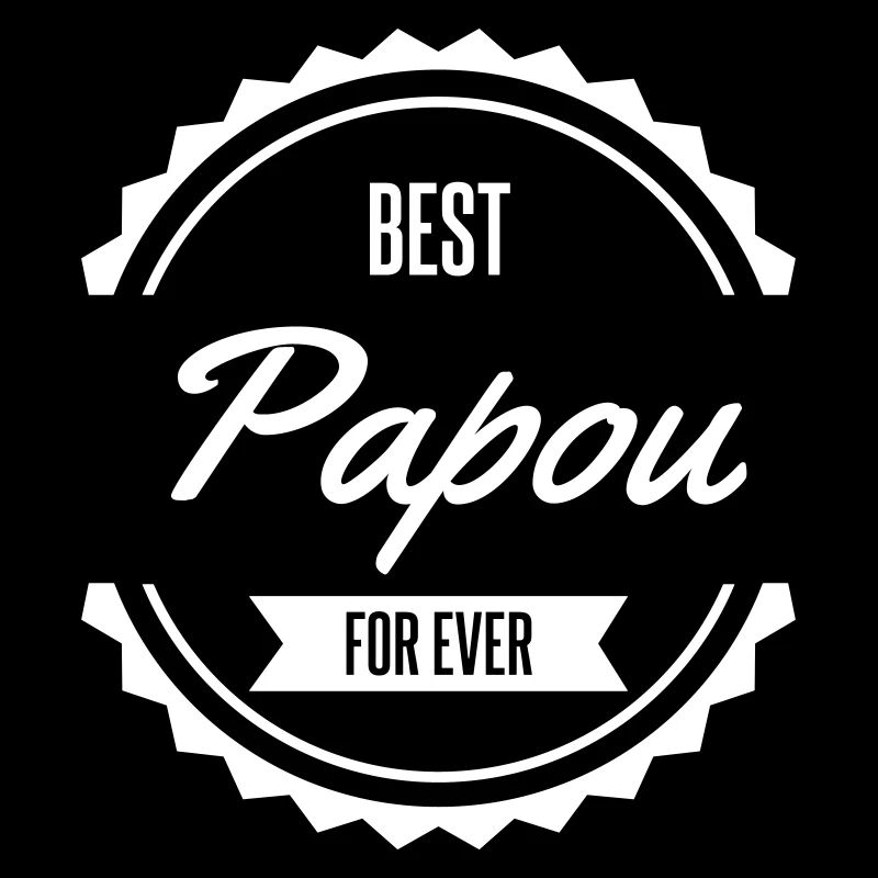 best papou