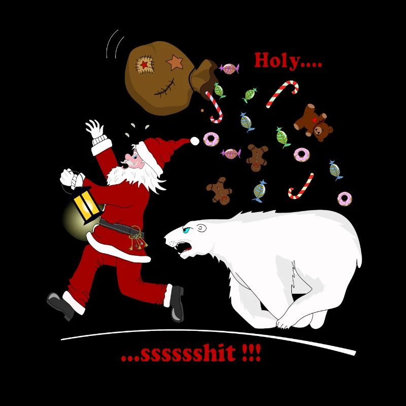 Weihnachtsmann