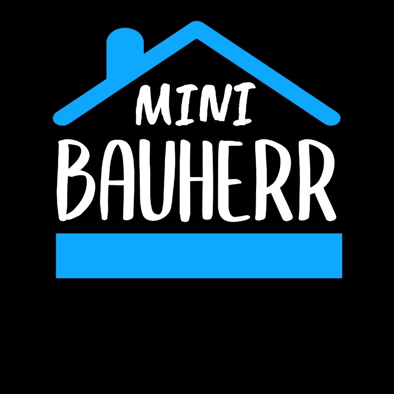 Bauherr Kinder Hausbau Richtfest Spruch Geschenk