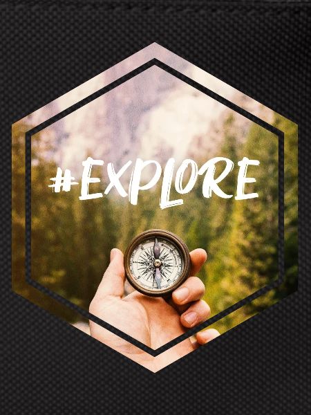 #explorer