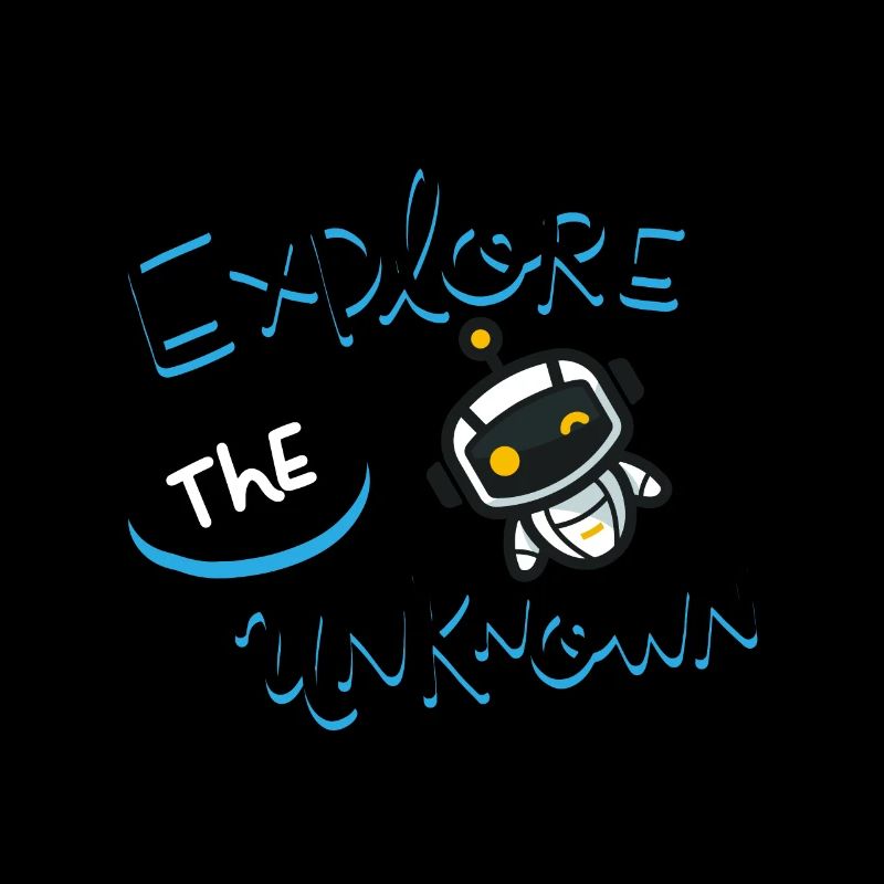 Programming, internet, everything digital