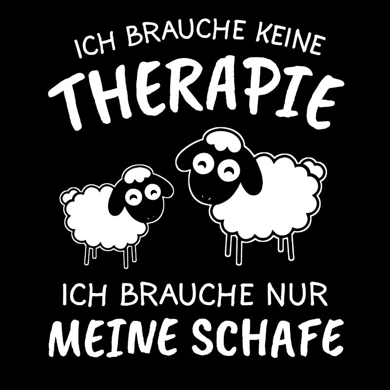 Schaf Schafe Hirte Geschenk