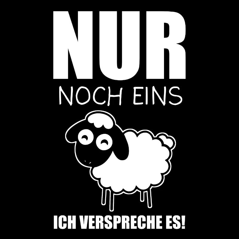 Schaf Schafe Hirte Geschenk