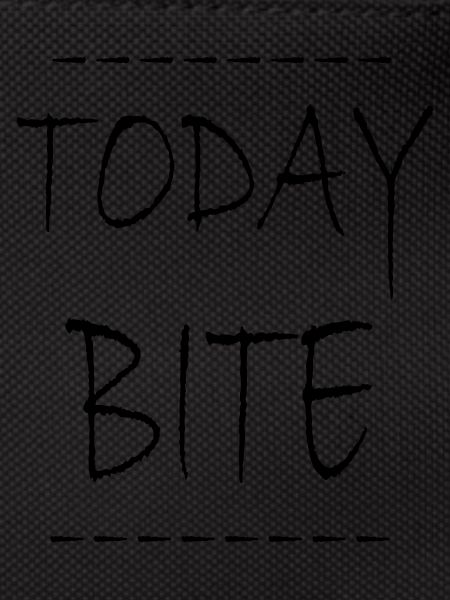 today bite g1