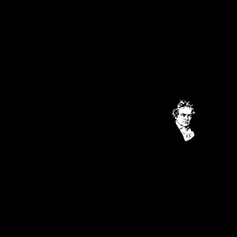 Beethoven