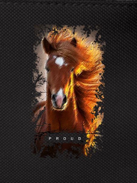 cheval