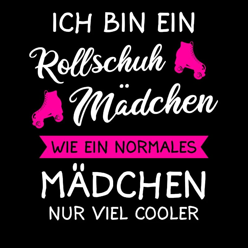 Rollschuh Rollschuhe Rollkunstlauf Geschenk