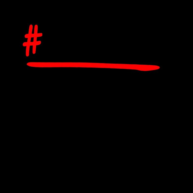 black #copycat