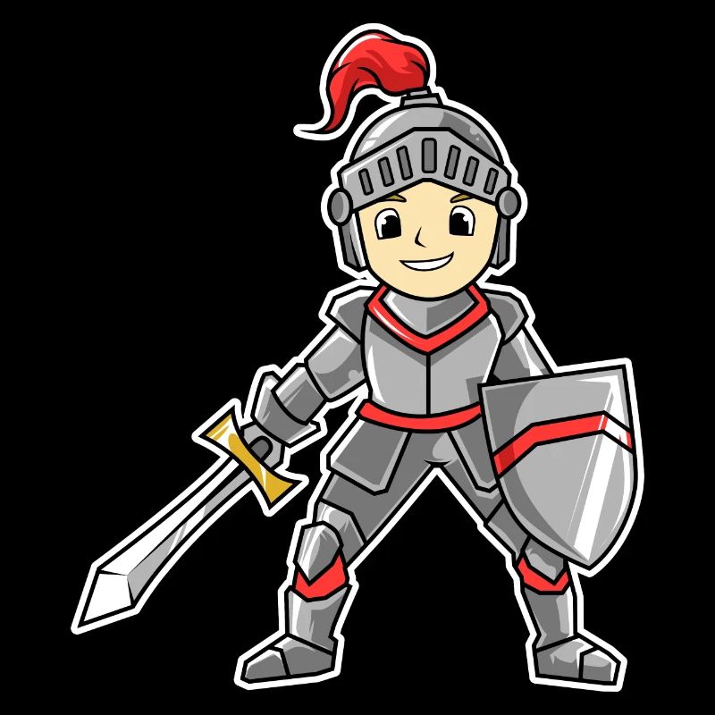 Chevalier