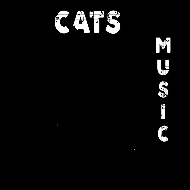 Cats Music
