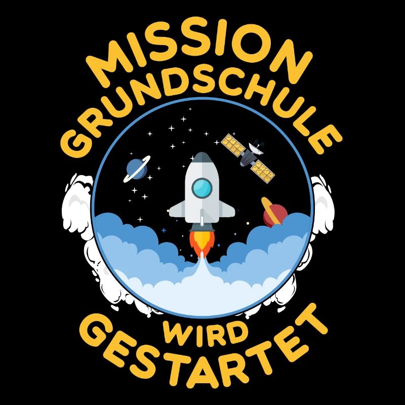 Grundschule 1.Klasse Schulanfang Geschenk