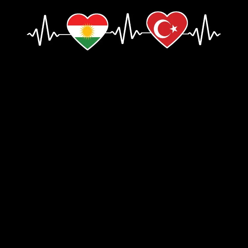 Kurdistan Turquie Kurde Gift