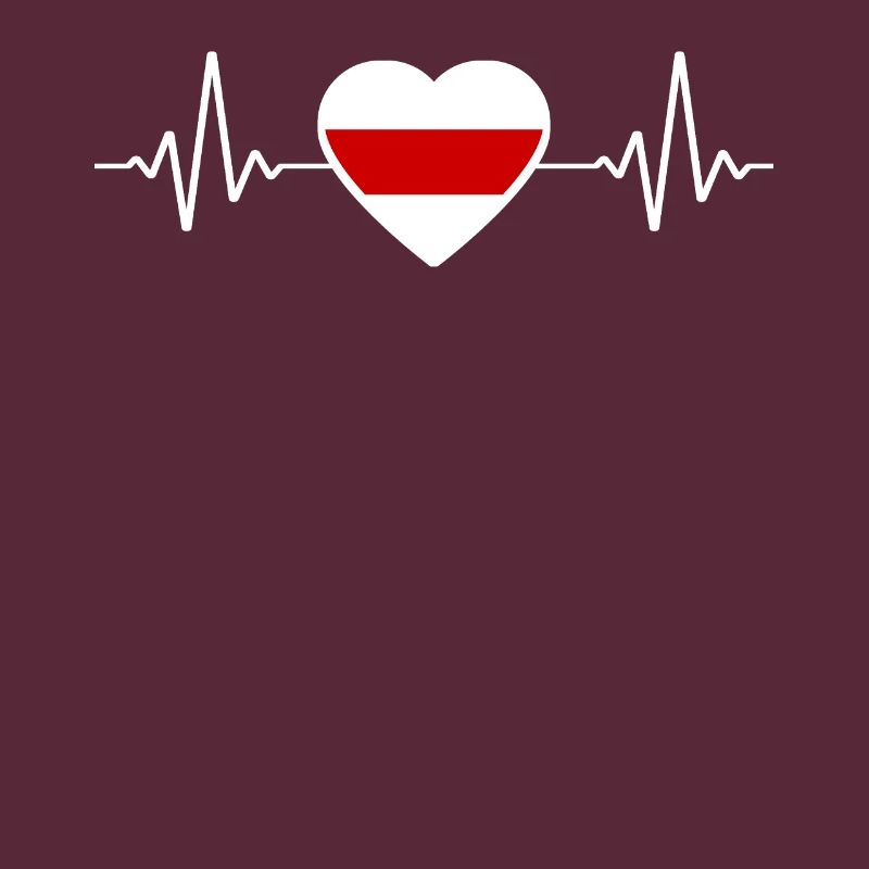 Belarus Belarus Belarusian Gift
