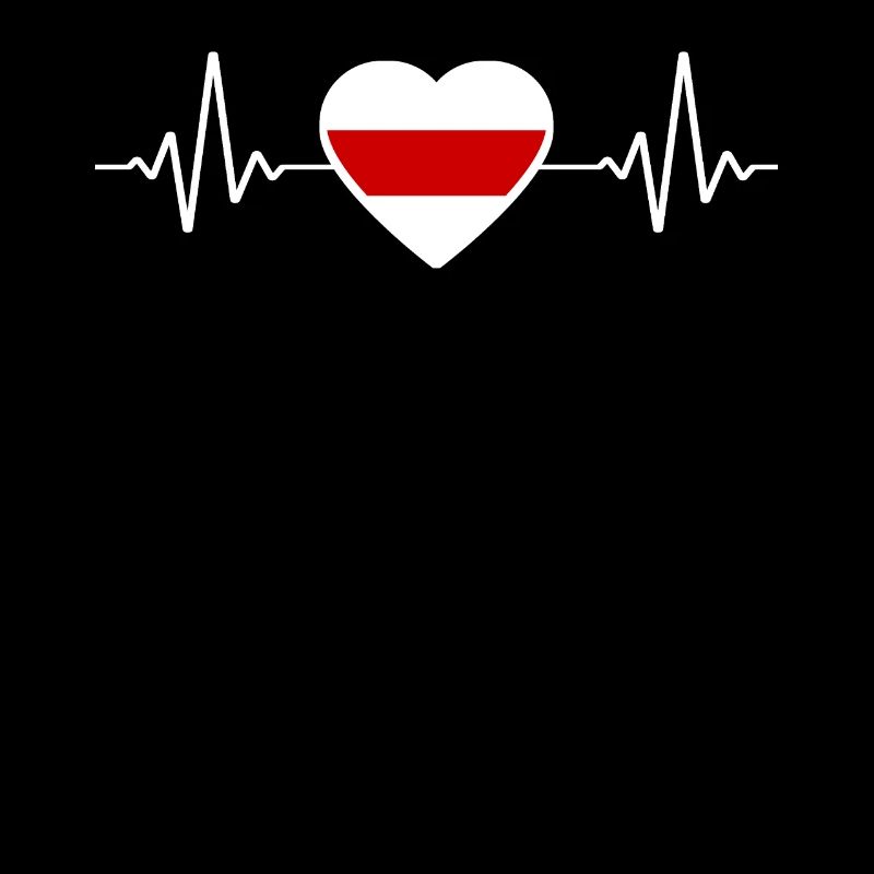 Belarus Belarus Belarussian Cadeau
