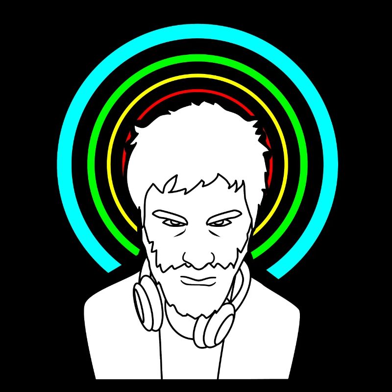 DJ Waves
