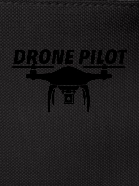 Drone pilot