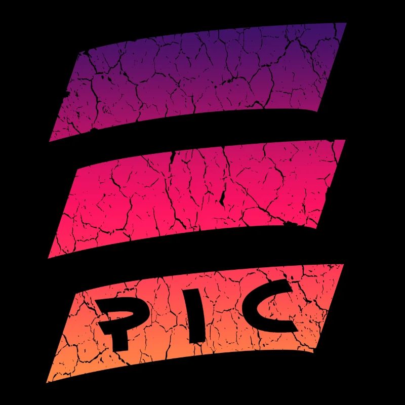 EPIC epic